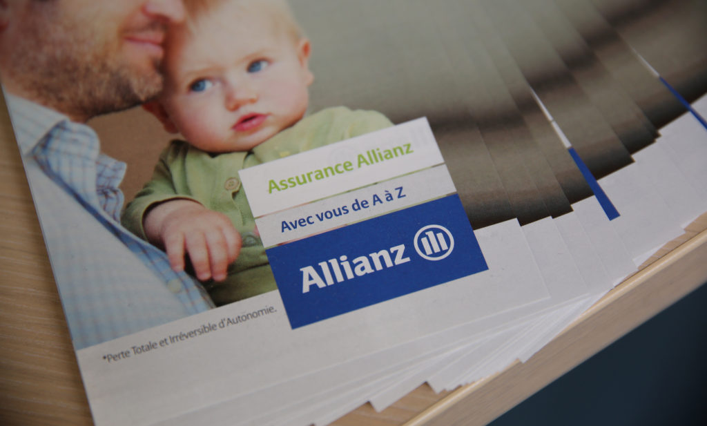 allianz3