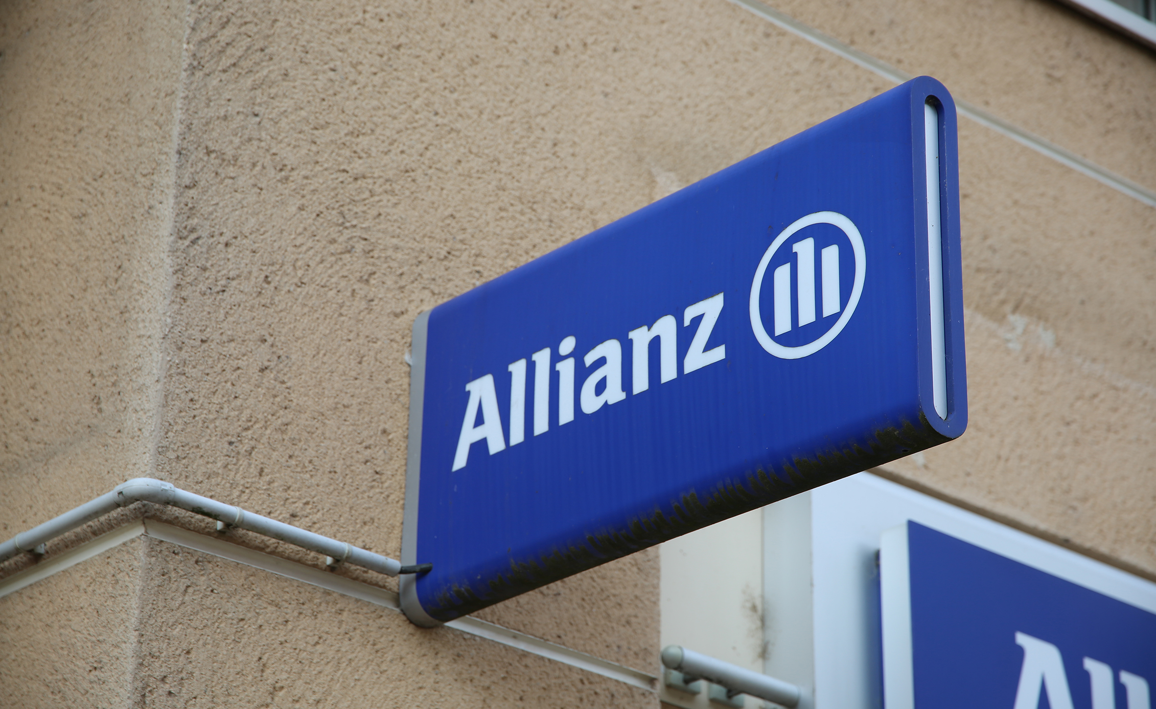 allianz5